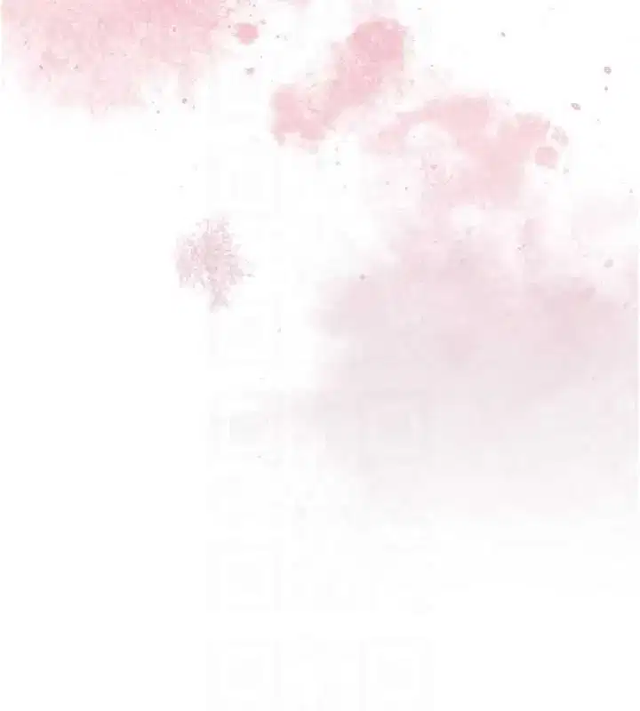 第30話-飢渴的玉梅姐