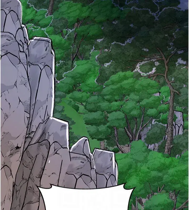 第32話-在水中激情抽插