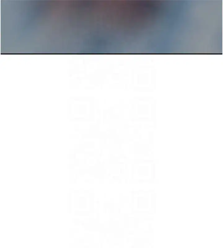 第32話-在水中激情抽插