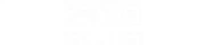 第32話-在水中激情抽插