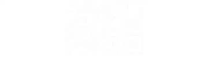 第32話-在水中激情抽插