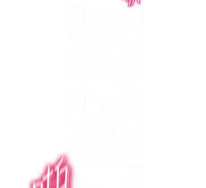 第32話-在水中激情抽插