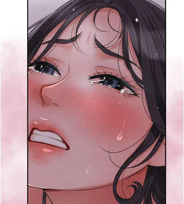 第32話-在水中激情抽插