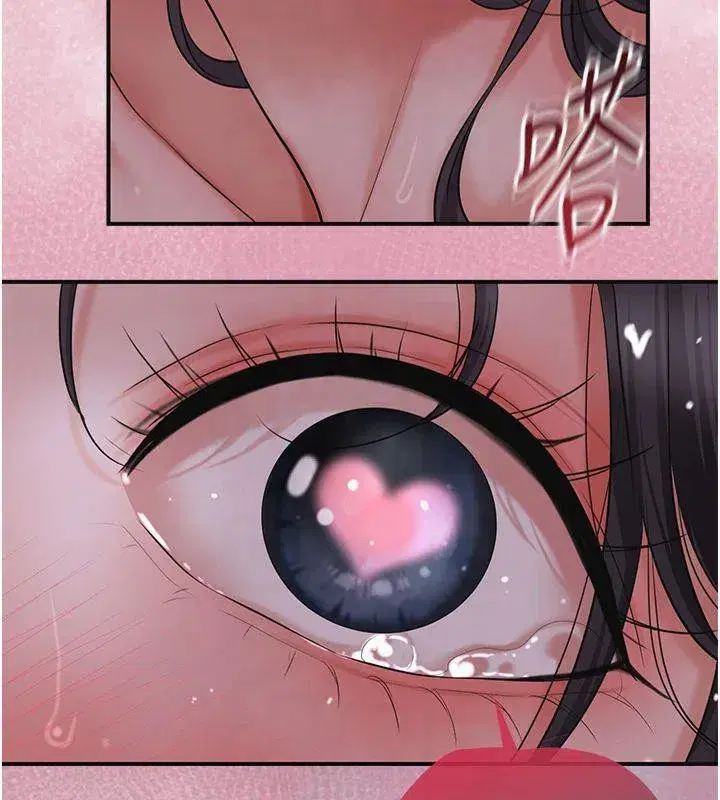 第32話-在水中激情抽插