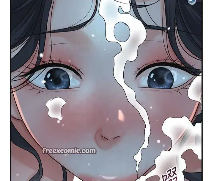 第32話-在水中激情抽插