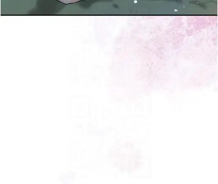 第32話-在水中激情抽插