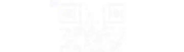 第32話-在水中激情抽插