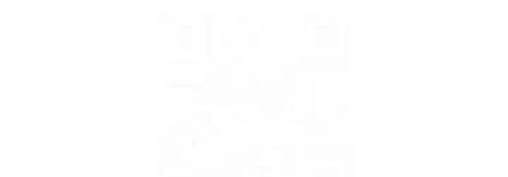 第32話-在水中激情抽插