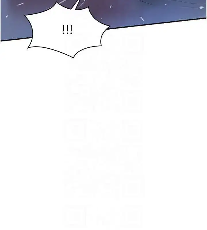 第32話-在水中激情抽插