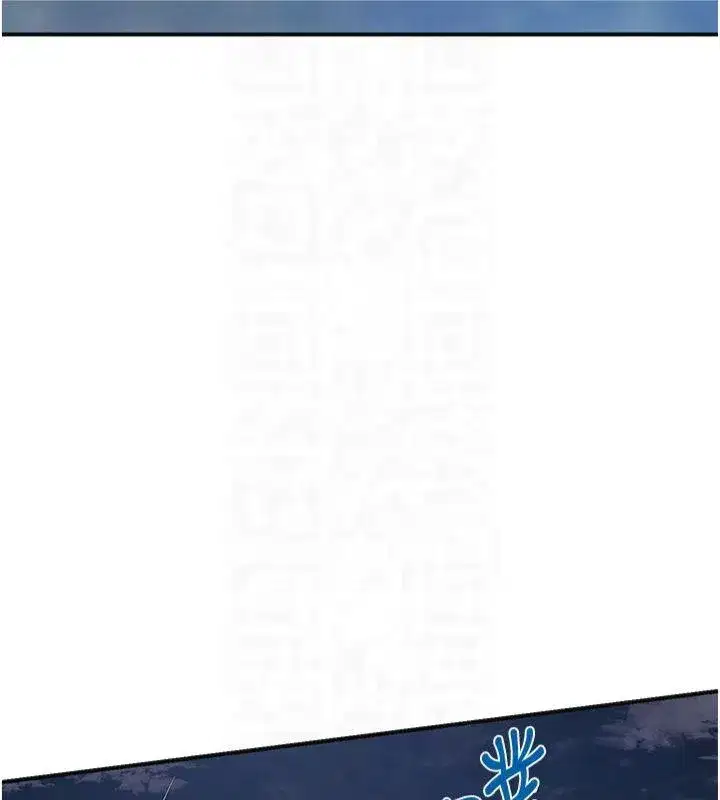 第32話-在水中激情抽插