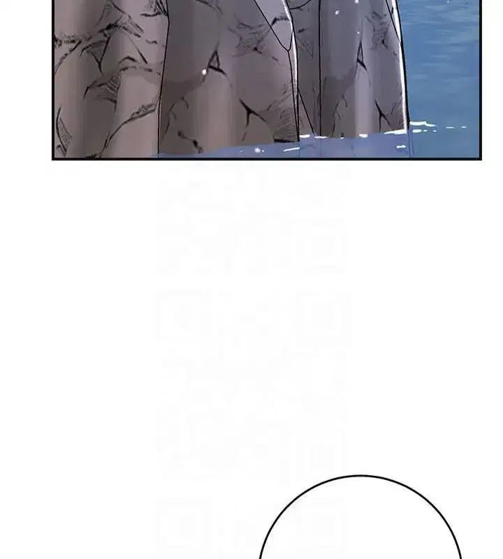 第32話-在水中激情抽插