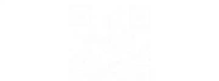 第32話-在水中激情抽插