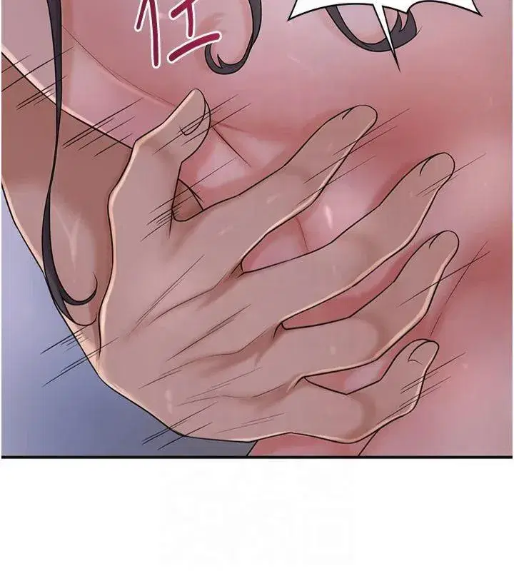 第32話-在水中激情抽插