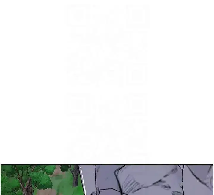 第32話-在水中激情抽插