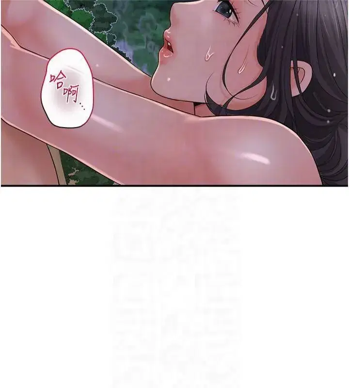 第32話-在水中激情抽插