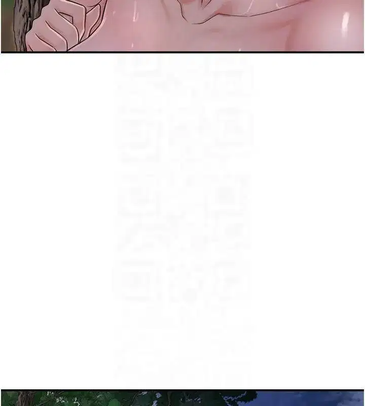 第32話-在水中激情抽插