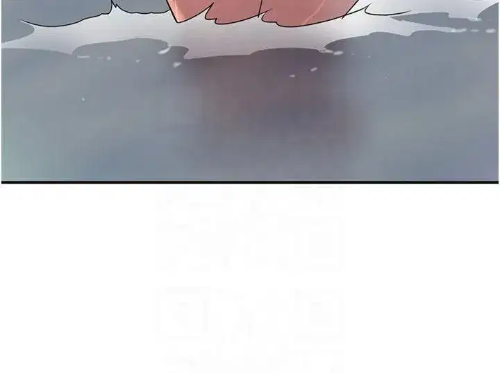 第32話-在水中激情抽插