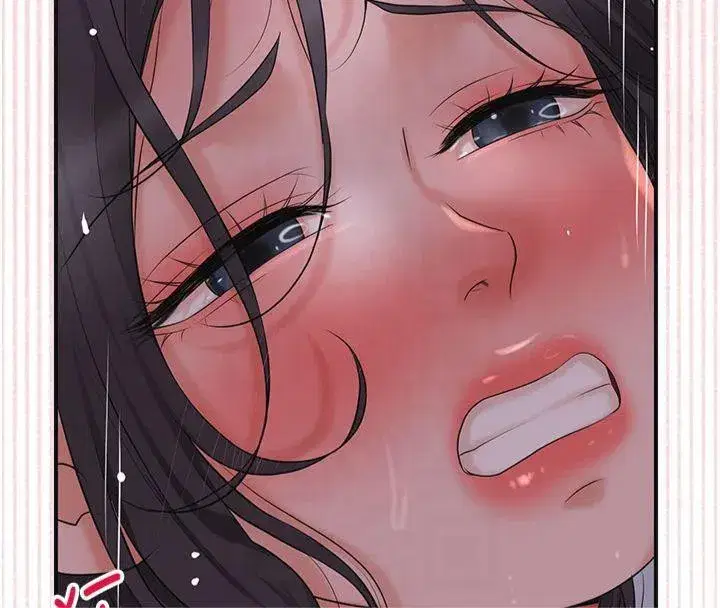 第32話-在水中激情抽插