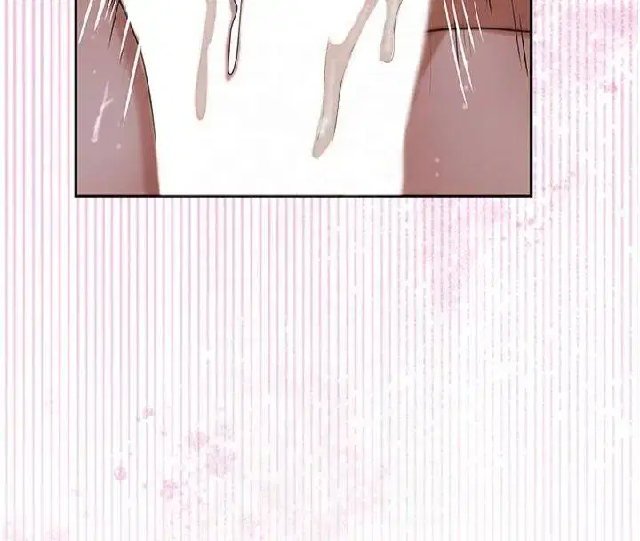 第32話-在水中激情抽插