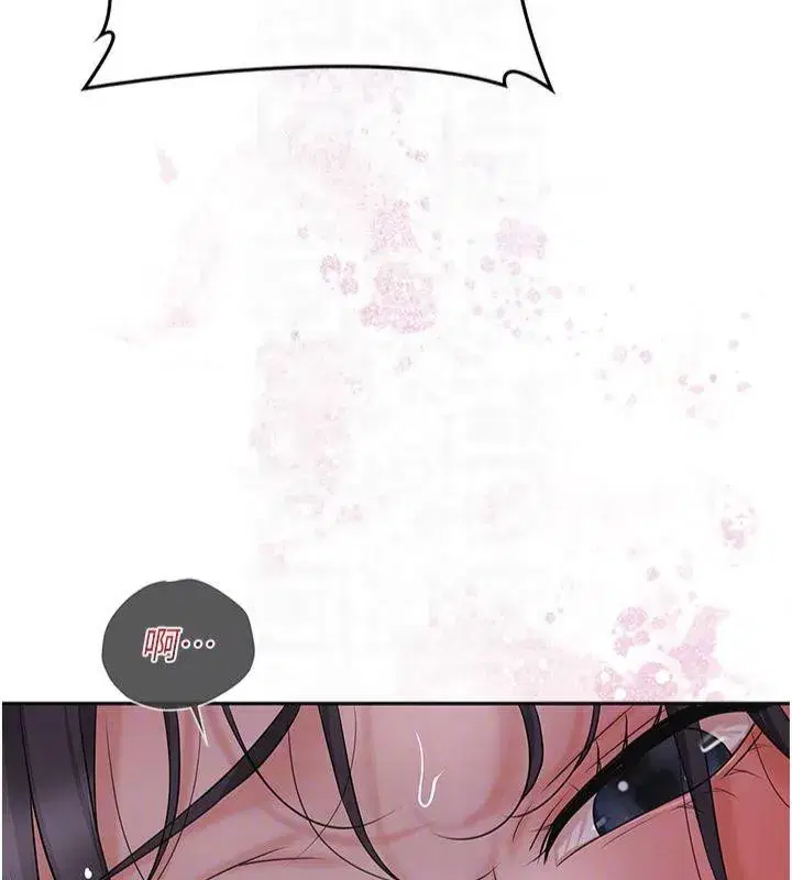 第32話-在水中激情抽插