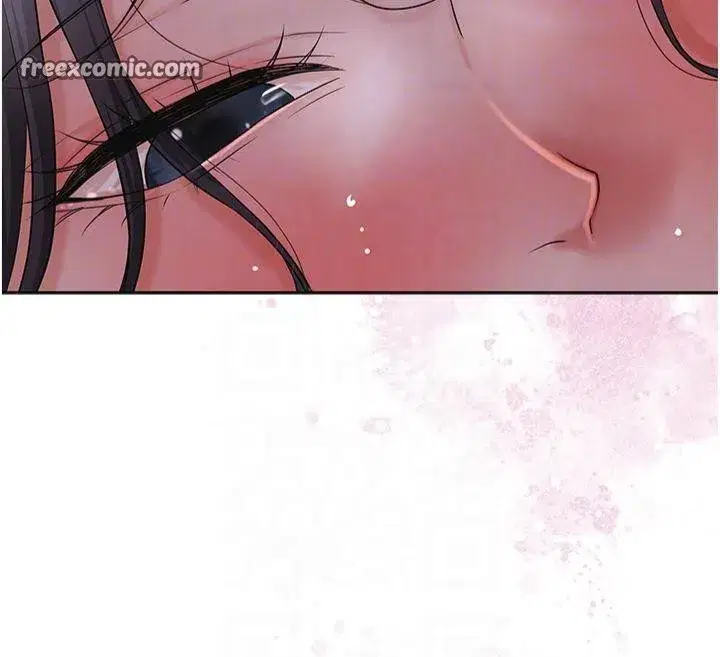 第32話-在水中激情抽插