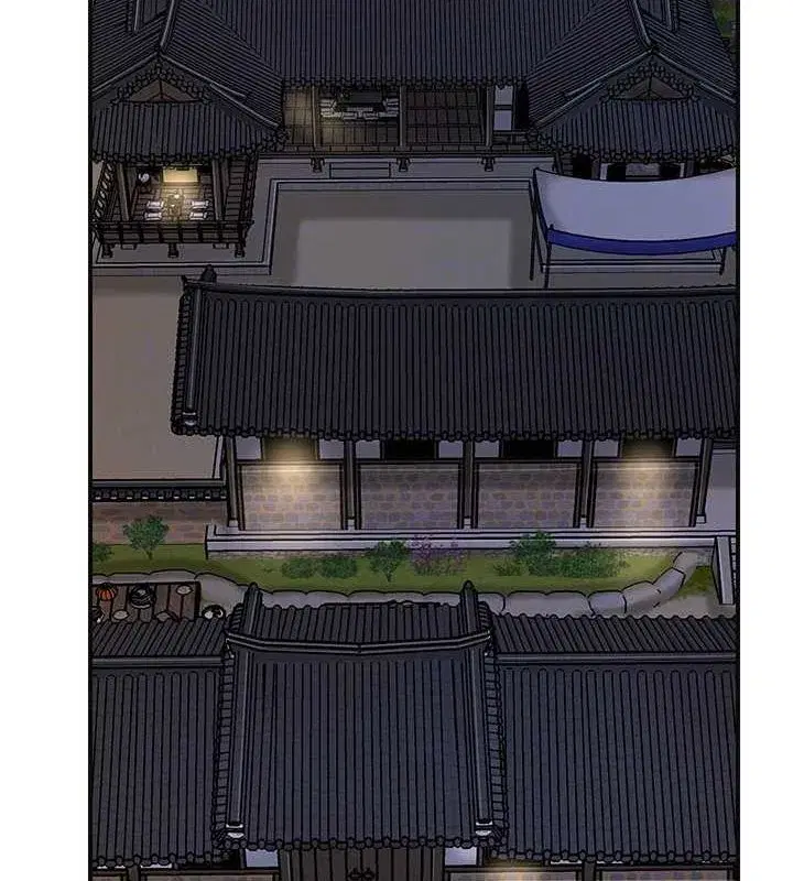 第33話-我已經上癮了…