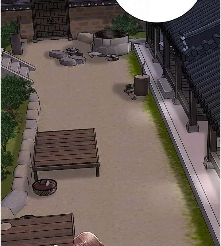 第33話-我已經上癮了…