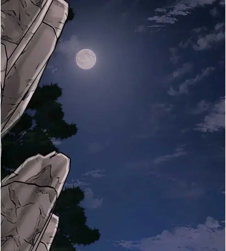 第33話-我已經上癮了…