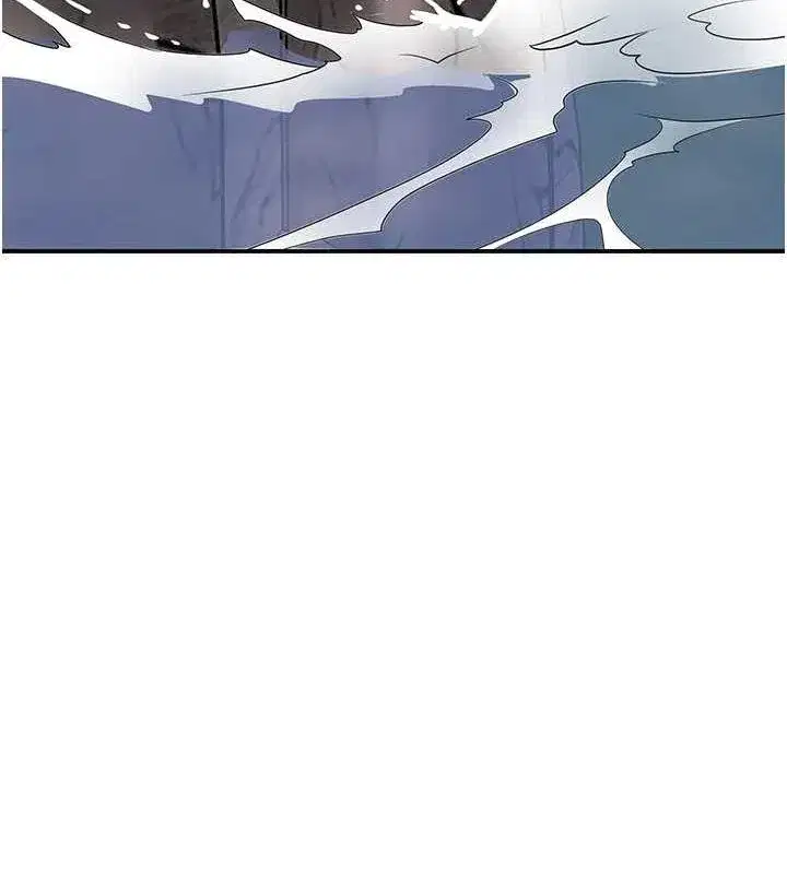 第33話-我已經上癮了…