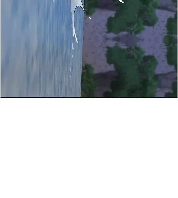 第33話-我已經上癮了…