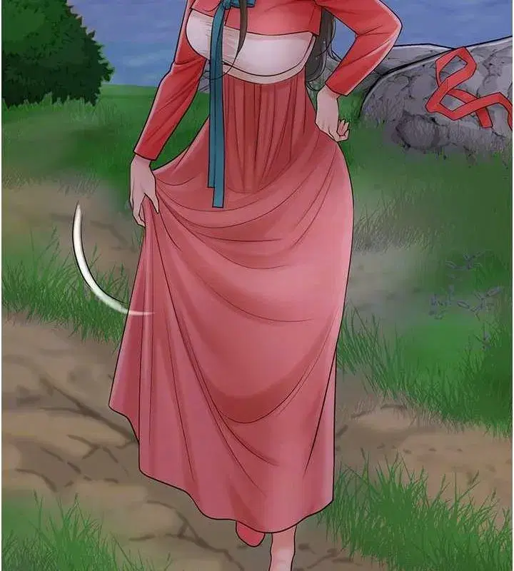 第33話-我已經上癮了…