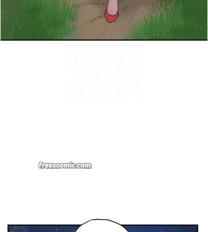 第33話-我已經上癮了…