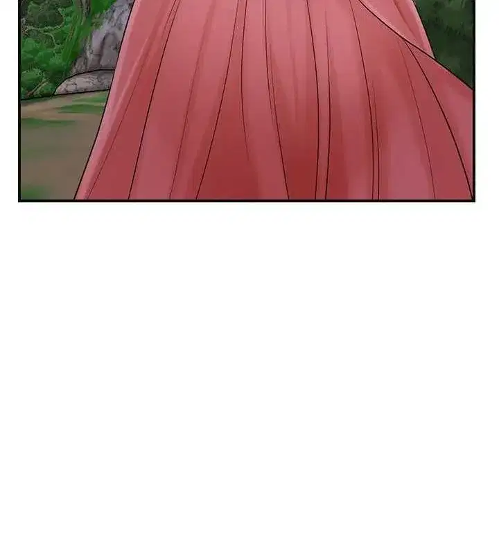 第33話-我已經上癮了…