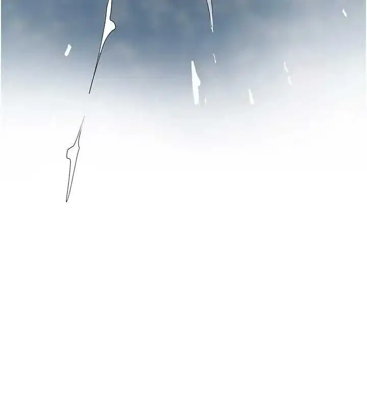 第33話-我已經上癮了…