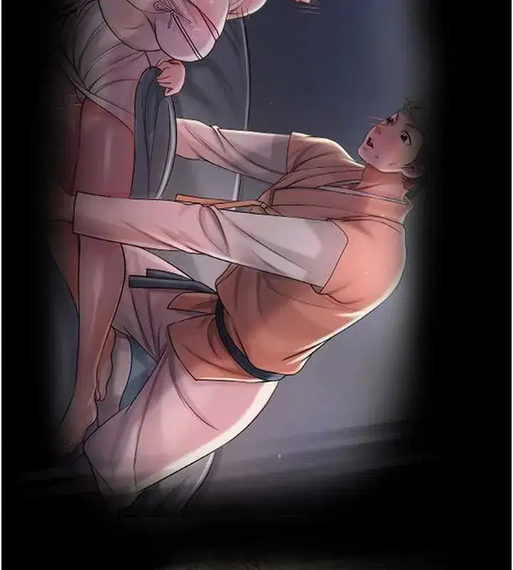 第33話-我已經上癮了…