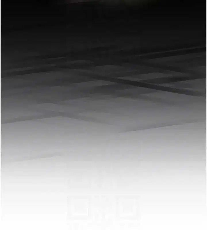 第33話-我已經上癮了…