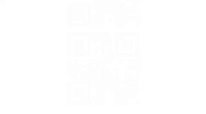 第33話-我已經上癮了…