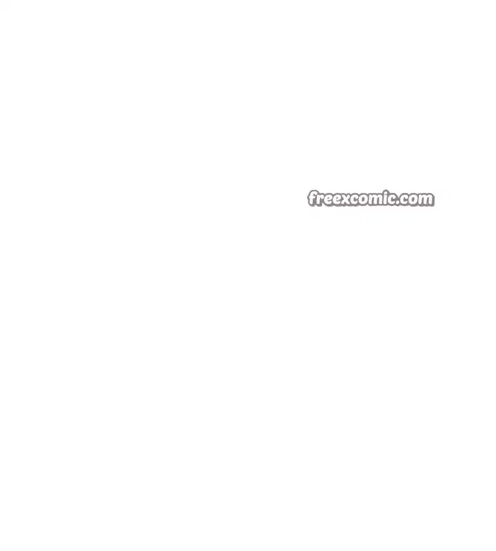 第33話-我已經上癮了…