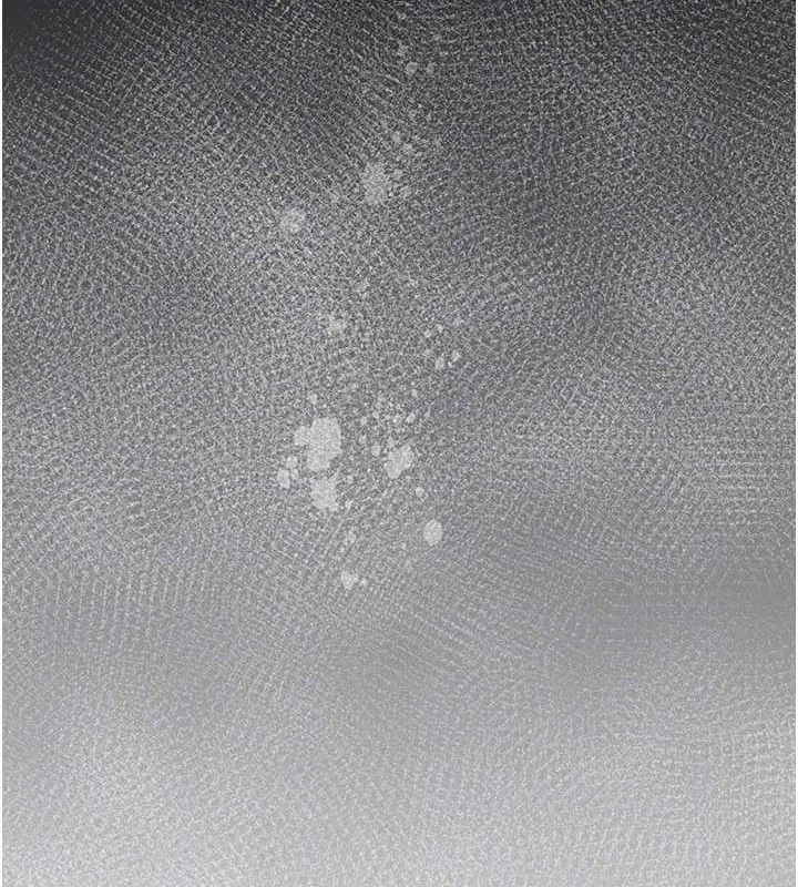 第33話-我已經上癮了…