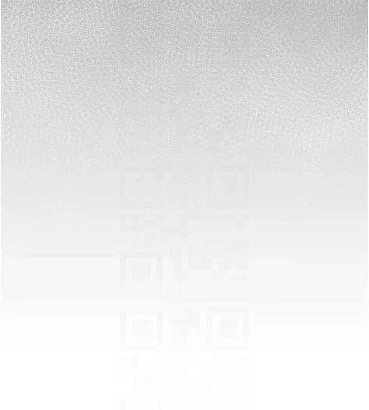 第33話-我已經上癮了…