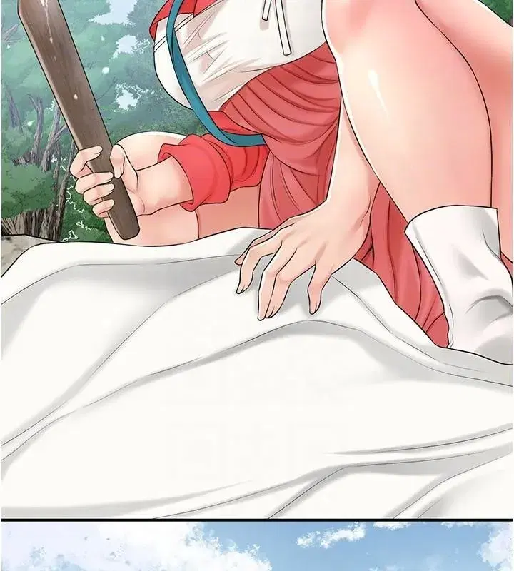 第36話-這麼粗…放進去是什麼感覺_