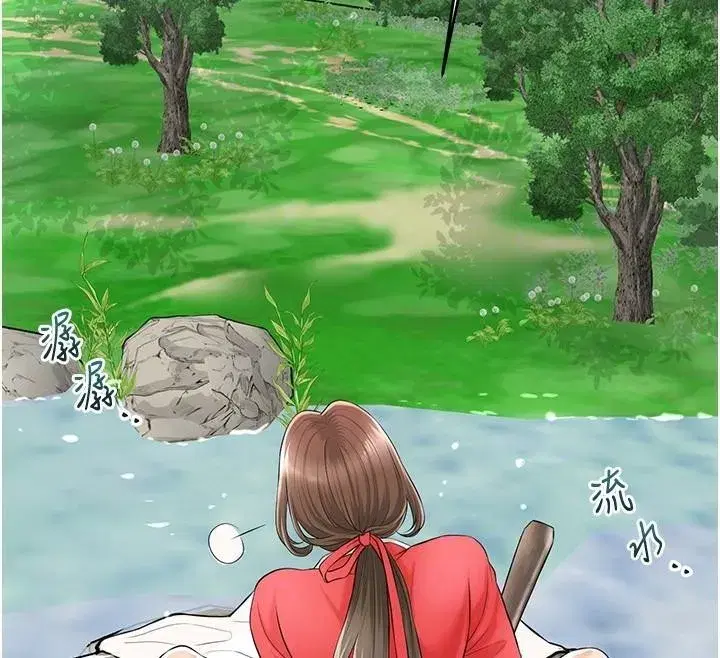 第36話-這麼粗…放進去是什麼感覺_