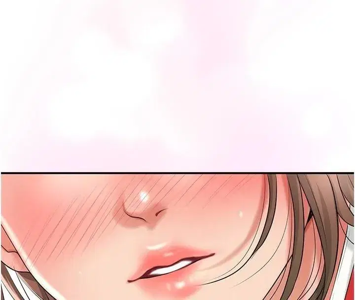 第36話-這麼粗…放進去是什麼感覺_