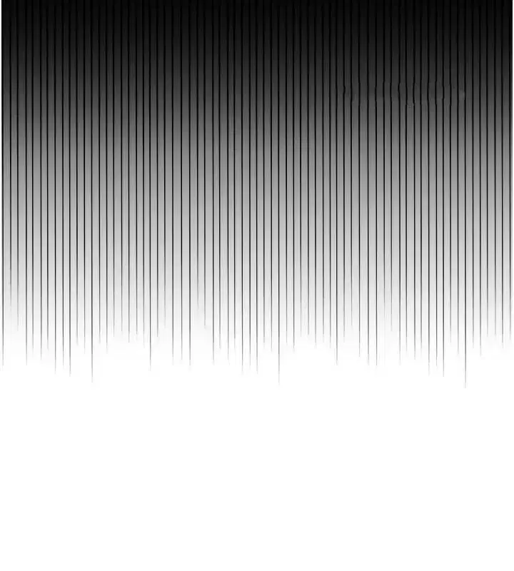 第36話-這麼粗…放進去是什麼感覺_