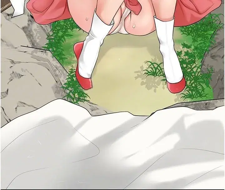 第36話-這麼粗…放進去是什麼感覺_