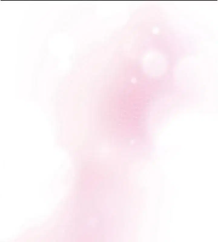 第36話-這麼粗…放進去是什麼感覺_