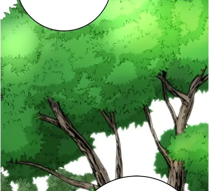 第36話-這麼粗…放進去是什麼感覺_