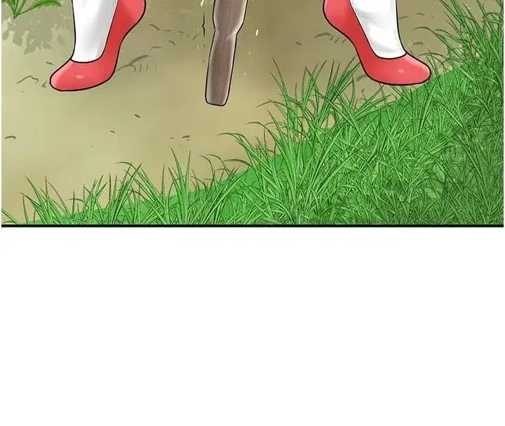 第36話-這麼粗…放進去是什麼感覺_