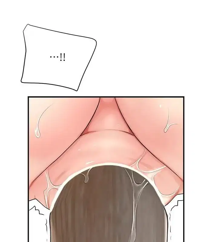 第36話-這麼粗…放進去是什麼感覺_