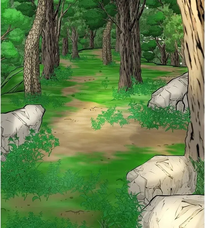 第36話-這麼粗…放進去是什麼感覺_